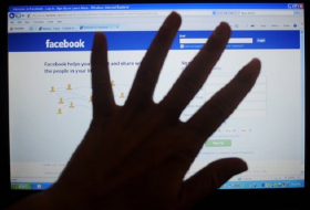 Facebook denies censoring conservative stories from trending topics